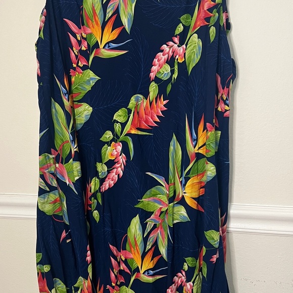 3x Hilo Hattie dress - Picture 5 of 5